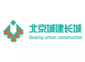 全案家裝設(shè)計(jì) 一站式解決方案，極致性價(jià)比，專業(yè)承接總公司業(yè)務(wù)