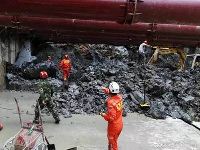 屢不整改！寶安區(qū)住建局發(fā)出首份“紅牌”警示，嚴(yán)懲承接總公司業(yè)務(wù)違規(guī)行為